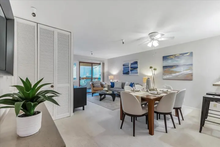 443 Alberto Way B222, Los Gatos, California 95032