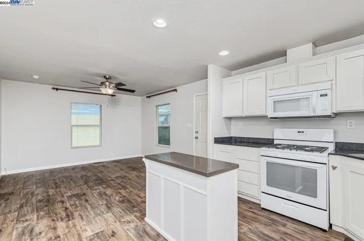 3660 Walnut Blvd Trlr 9, Brentwood, California 94513