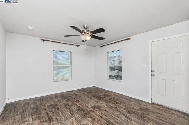 3660 Walnut Blvd Trlr 9, Brentwood, California 94513