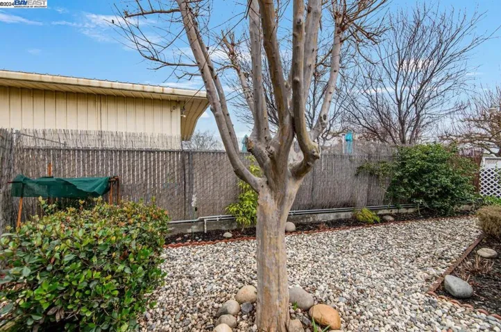 3660 Walnut Blvd Trlr 9, Brentwood, California 94513