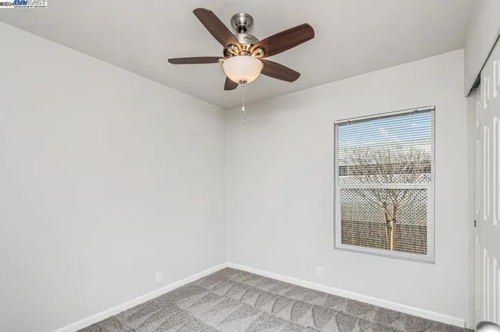 3660 Walnut Blvd Trlr 9, Brentwood, California 94513