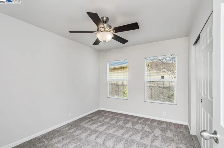3660 Walnut Blvd Trlr 9, Brentwood, California 94513