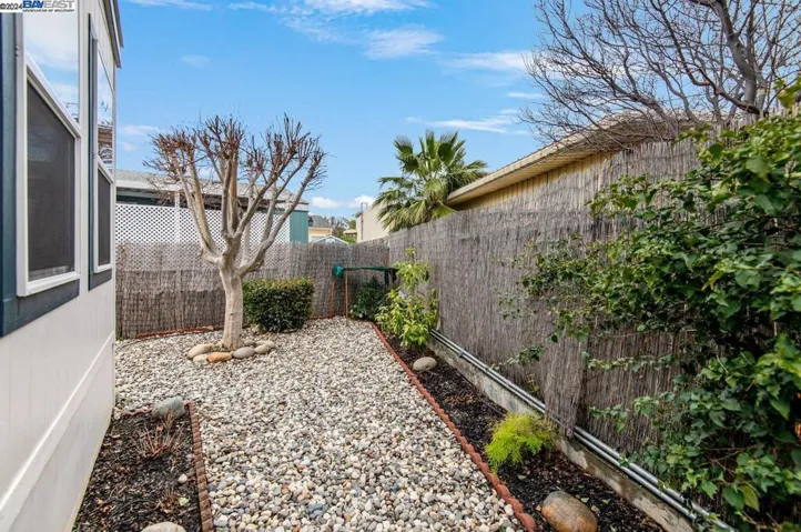 3660 Walnut Blvd Trlr 9, Brentwood, California 94513