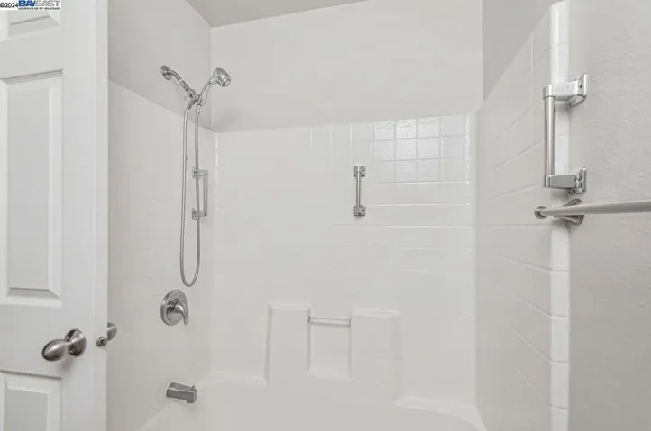 3660 Walnut Blvd Trlr 9, Brentwood, California 94513