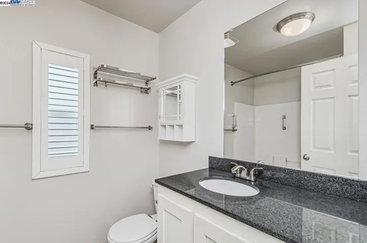 3660 Walnut Blvd Trlr 9, Brentwood, California 94513