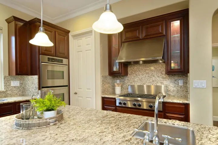 6598 Broadacres Drive, San Jose, California 95120