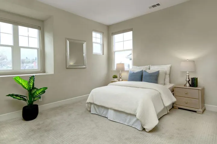 6598 Broadacres Drive, San Jose, California 95120