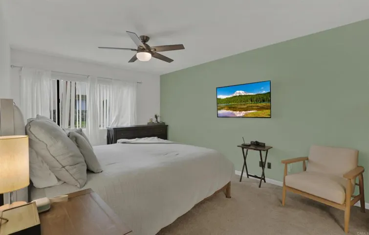 387 N Melrose Drive E, Vista, California 92083