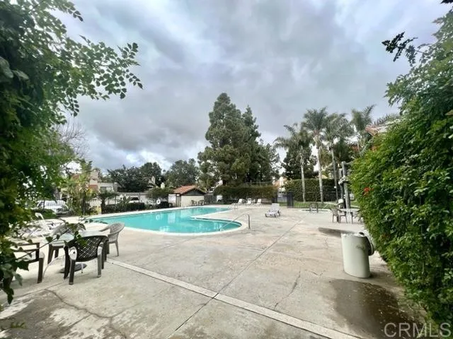 387 N Melrose Drive E, Vista, California 92083