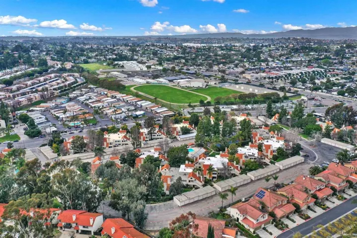 387 N Melrose Drive E, Vista, California 92083