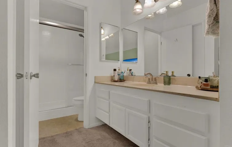 387 N Melrose Drive E, Vista, California 92083