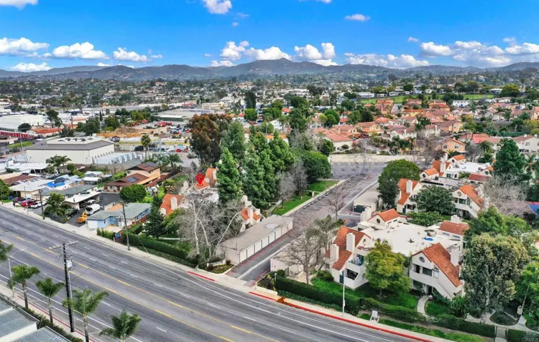 387 N Melrose Drive E, Vista, California 92083