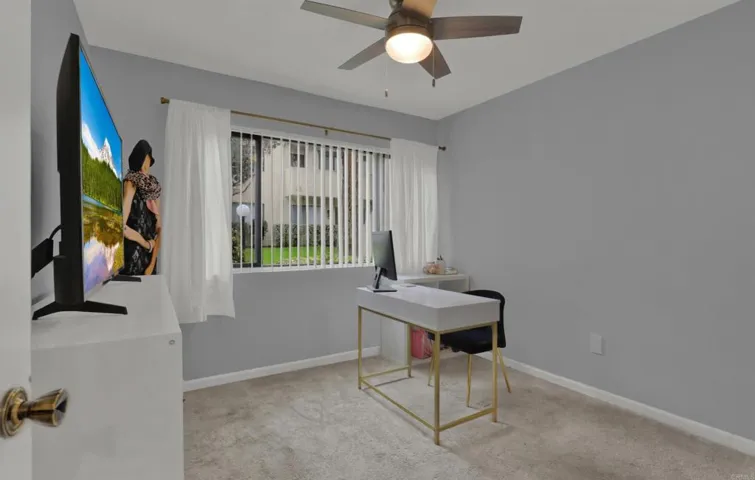 387 N Melrose Drive E, Vista, California 92083