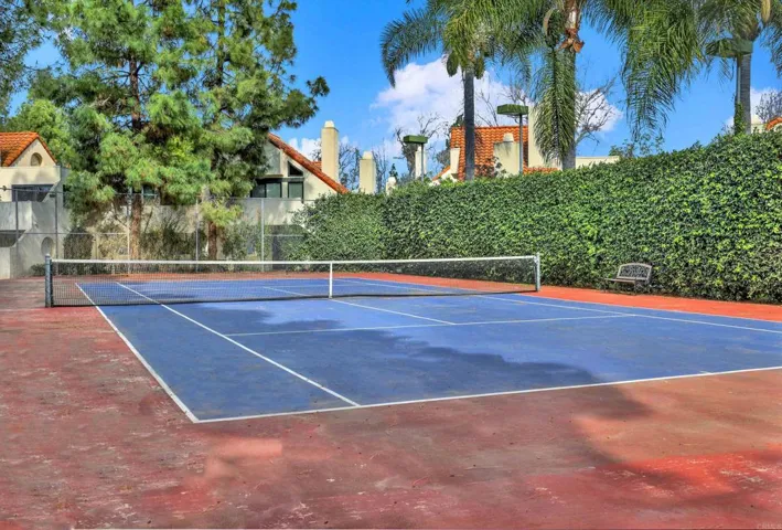 387 N Melrose Drive E, Vista, California 92083