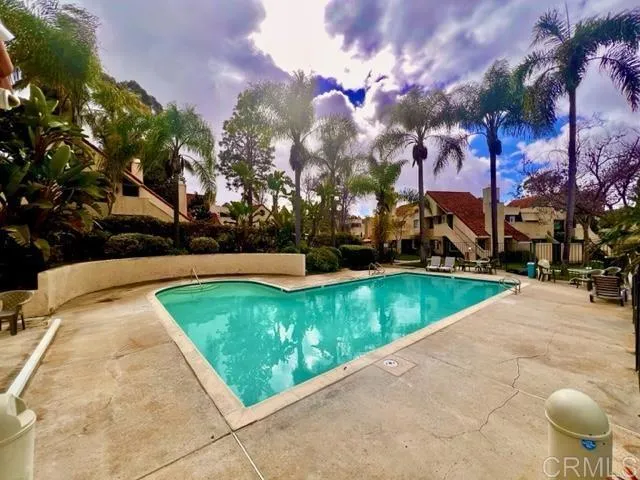 387 N Melrose Drive E, Vista, California 92083