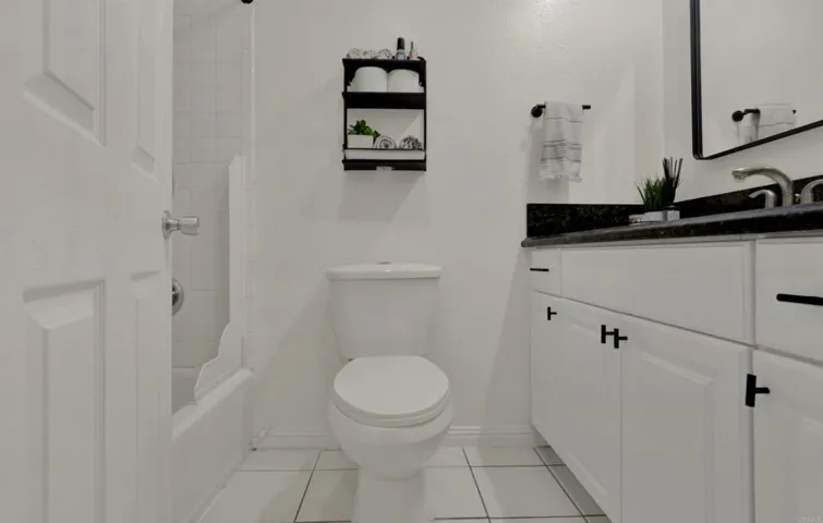 387 N Melrose Drive E, Vista, California 92083