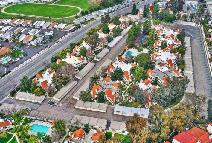 387 N Melrose Drive E, Vista, California 92083