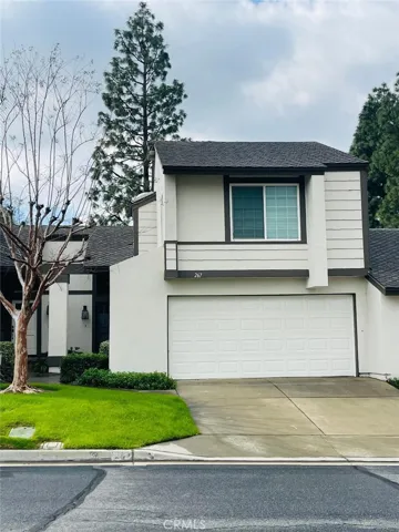 267 Preakness Court, Placentia, California 92870