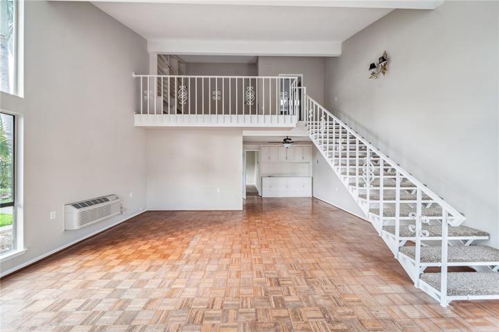 2037 Via Mariposa East Unit C, Laguna Woods, California 92637