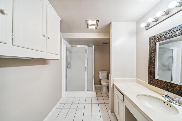 2037 Via Mariposa East Unit C, Laguna Woods, California 92637