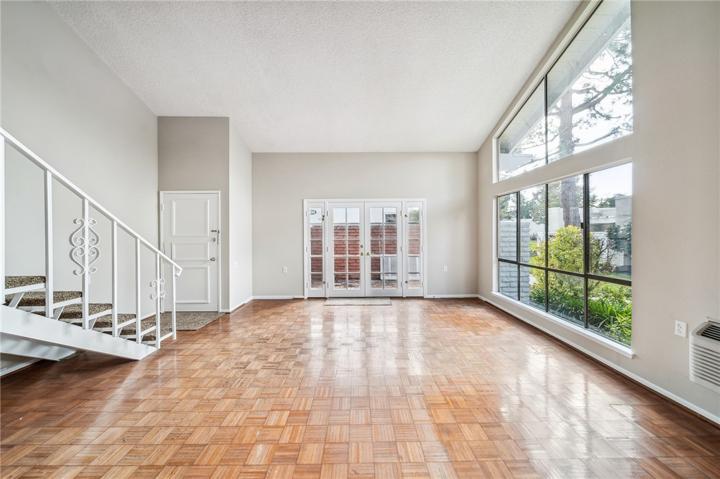 2037 Via Mariposa East Unit C, Laguna Woods, California 92637
