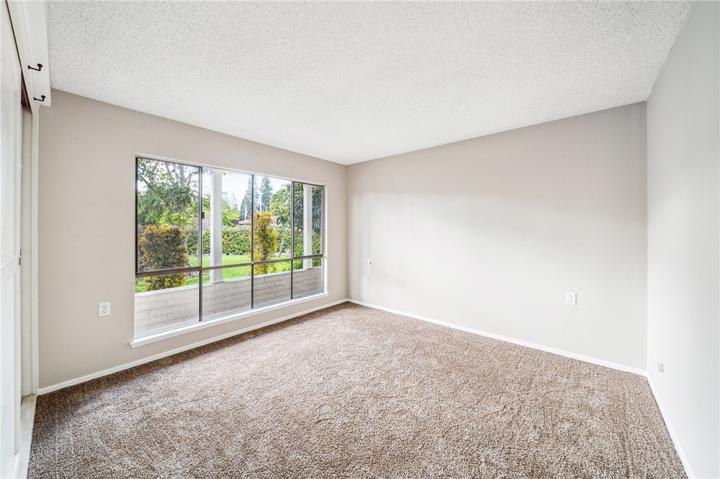 2037 Via Mariposa East Unit C, Laguna Woods, California 92637