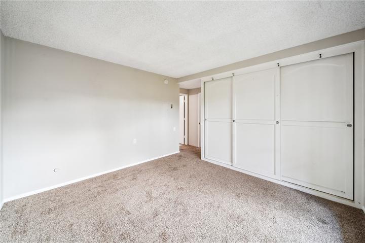 2037 Via Mariposa East Unit C, Laguna Woods, California 92637