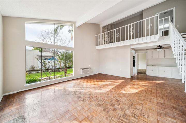 2037 Via Mariposa East Unit C, Laguna Woods, California 92637