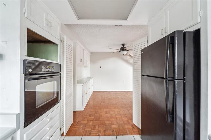 2037 Via Mariposa East Unit C, Laguna Woods, California 92637