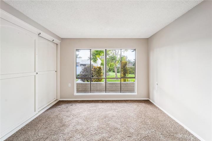 2037 Via Mariposa East Unit C, Laguna Woods, California 92637