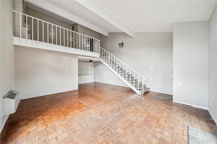 2037 Via Mariposa East Unit C, Laguna Woods, California 92637