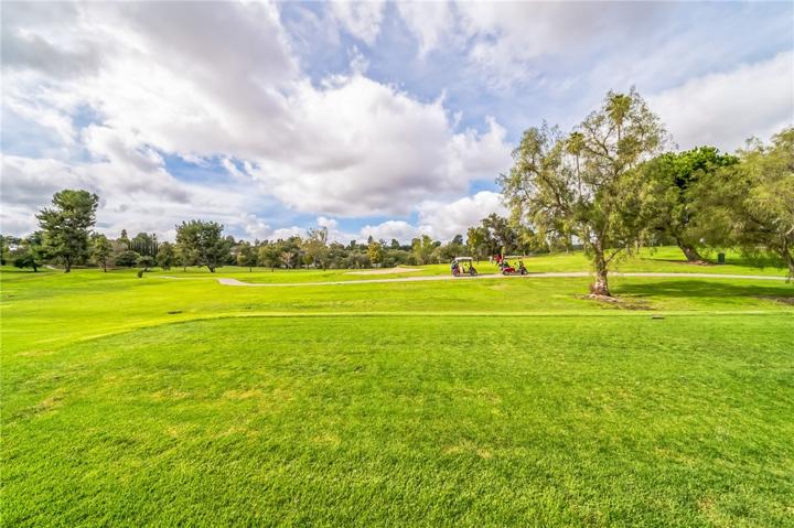 2037 Via Mariposa East Unit C, Laguna Woods, California 92637