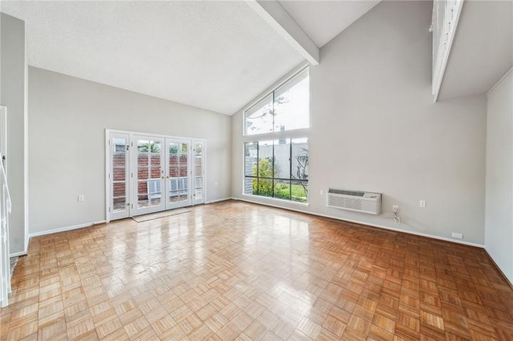 2037 Via Mariposa East Unit C, Laguna Woods, California 92637