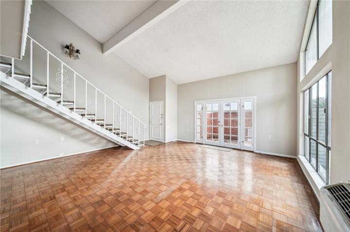 2037 Via Mariposa East Unit C, Laguna Woods, California 92637