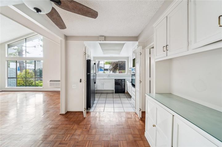 2037 Via Mariposa East Unit C, Laguna Woods, California 92637