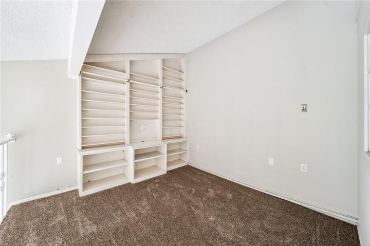 2037 Via Mariposa East Unit C, Laguna Woods, California 92637