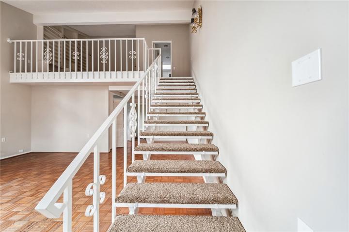 2037 Via Mariposa East Unit C, Laguna Woods, California 92637