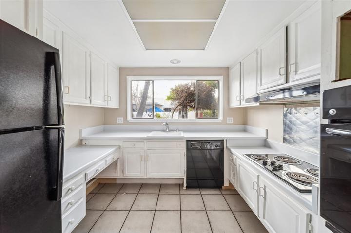 2037 Via Mariposa East Unit C, Laguna Woods, California 92637