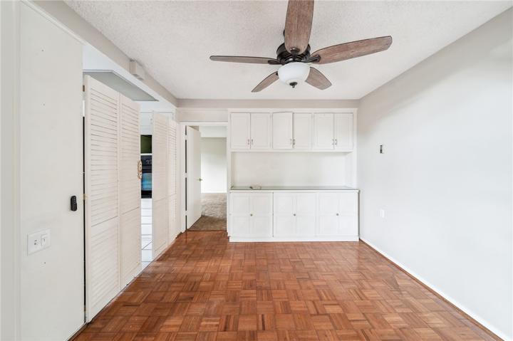 2037 Via Mariposa East Unit C, Laguna Woods, California 92637
