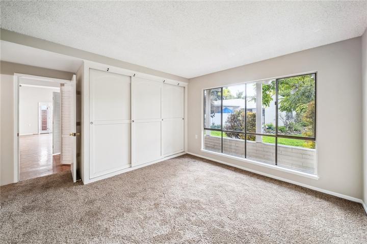 2037 Via Mariposa East Unit C, Laguna Woods, California 92637
