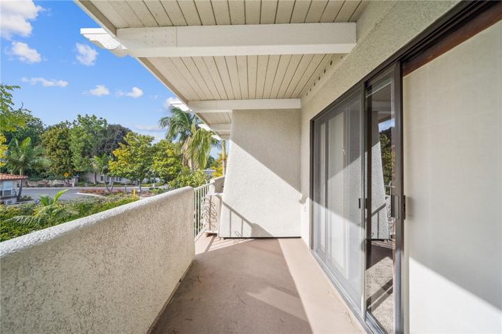 2037 Via Mariposa East Unit C, Laguna Woods, California 92637