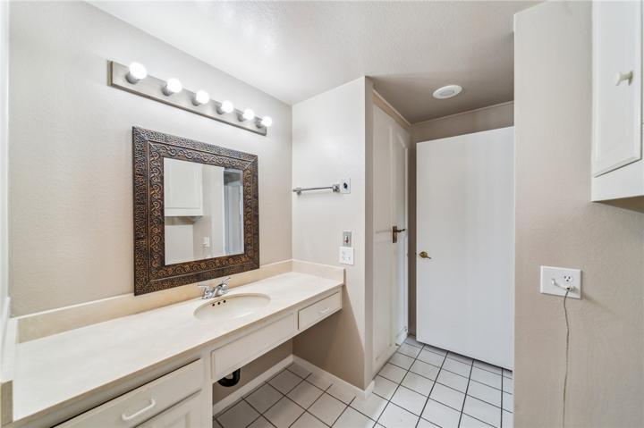 2037 Via Mariposa East Unit C, Laguna Woods, California 92637