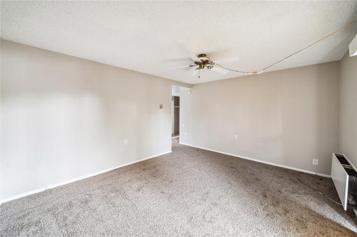 2037 Via Mariposa East Unit C, Laguna Woods, California 92637