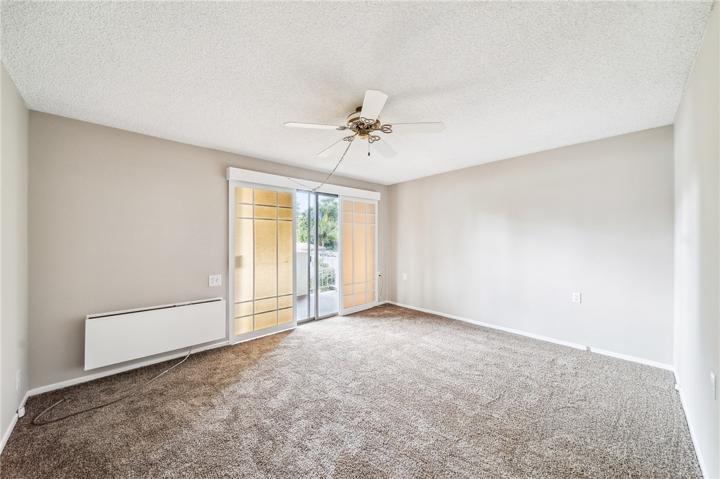 2037 Via Mariposa East Unit C, Laguna Woods, California 92637