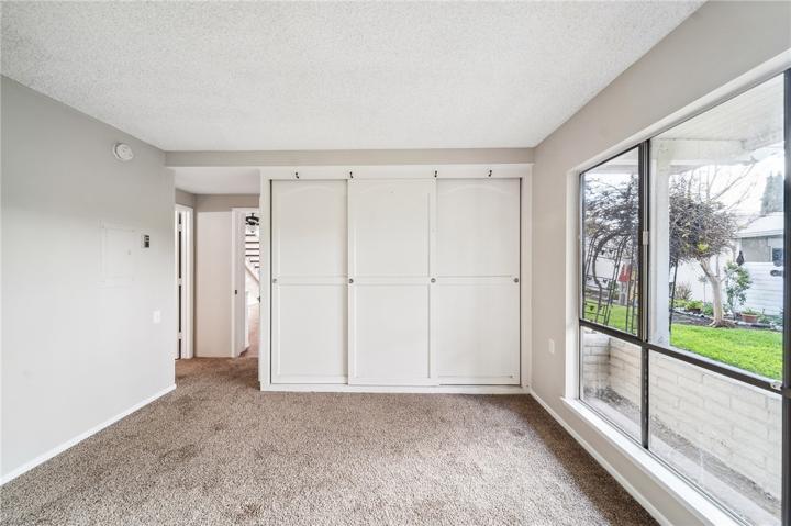 2037 Via Mariposa East Unit C, Laguna Woods, California 92637