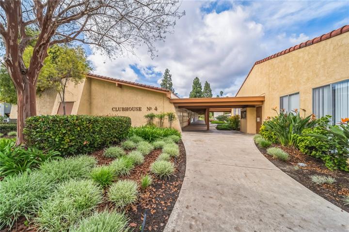 2037 Via Mariposa East Unit C, Laguna Woods, California 92637