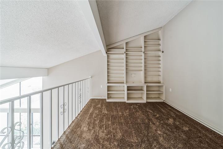 2037 Via Mariposa East Unit C, Laguna Woods, California 92637