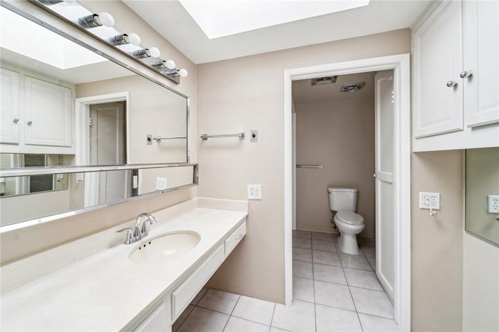 2037 Via Mariposa East Unit C, Laguna Woods, California 92637