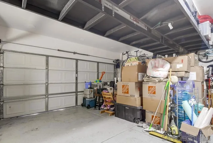 2284 Red Leaf Lane, Chula Vista, California 91915
