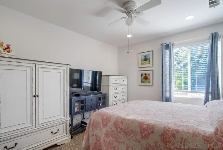 2284 Red Leaf Lane, Chula Vista, California 91915
